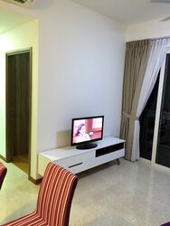 The Nautical (D27), Condominium #571768971